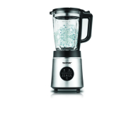 Blender Zelmer Blender kielichowy ZSB4900